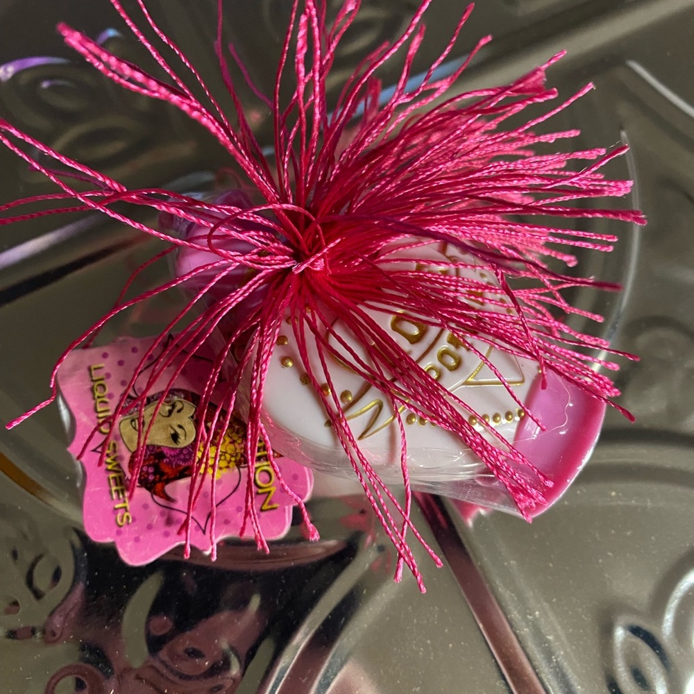 Harry Potter bundle - Picture 3 of 6